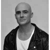 Chris Morgan music - Listen Free on Jango || Pictures, Videos, Albums