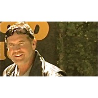 Robert Osborne Music Listen Free On Jango Pictures