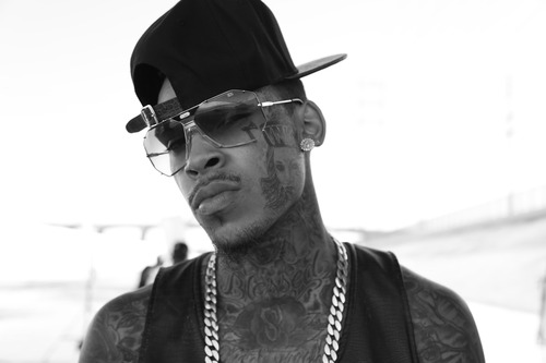 LOUDER YELAWOLF FEAT INKMONSTARR СКАЧАТЬ БЕСПЛАТНО LOUDER YELAWOLF FEAT INKMONSTARR СКАЧАТЬ БЕСПЛАТНО
