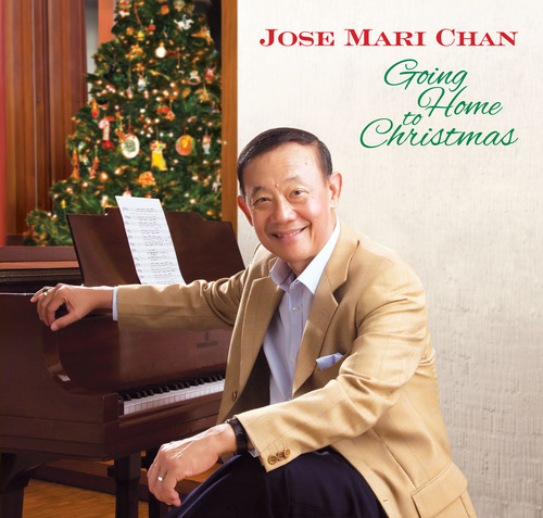 artist profile jose mari chan pop pictures artist profile jose mari chan pop pictures